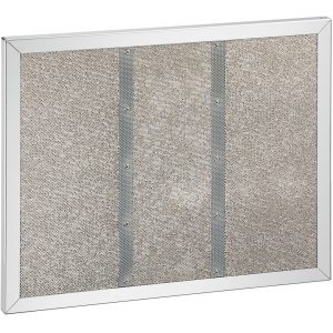 Zeolithfilter KST Plus