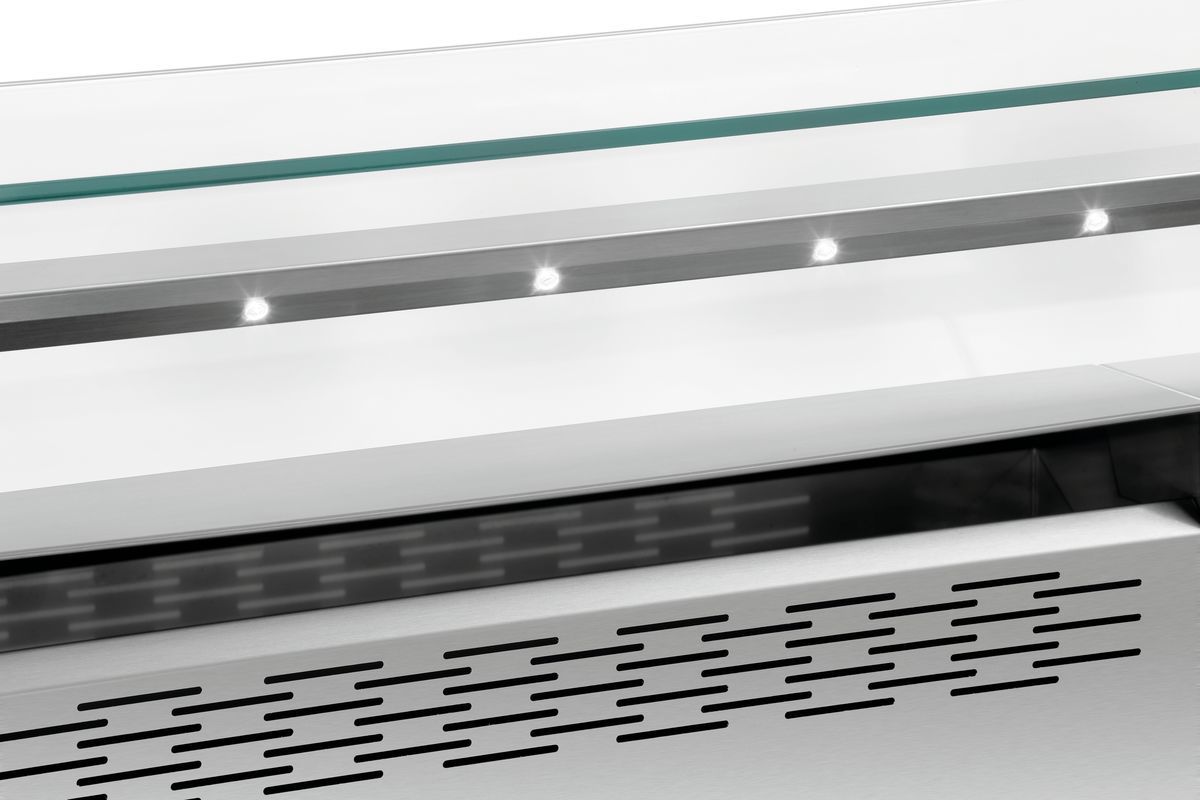 Kochstation KST3240 Plus – Bild 6