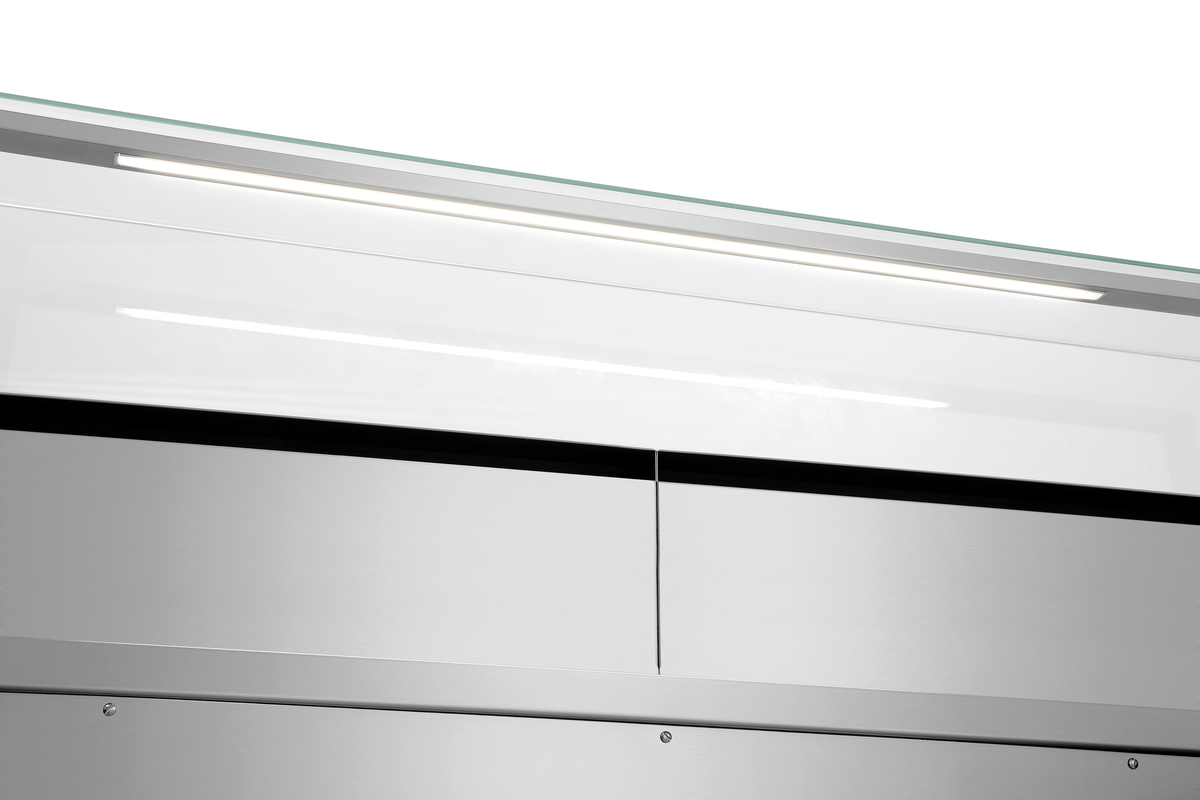 Kochstation KST3240 Eco – Bild 5