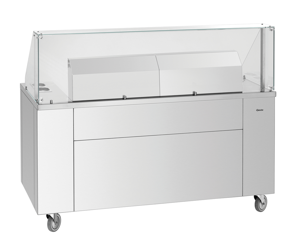 Kochstation KST3240 Eco – Bild 6
