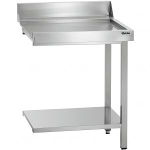 Ablauftisch DS-700R