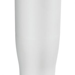 Wasserfilter KV1