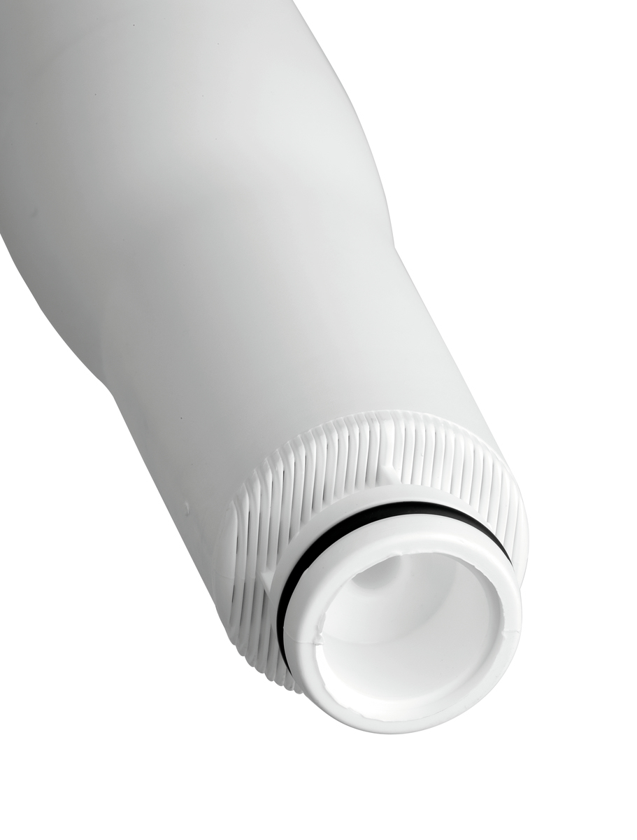 Wasserfilter KV1 – Bild 3