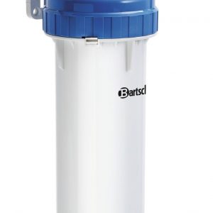 Wasserfiltersystem K1600 EW