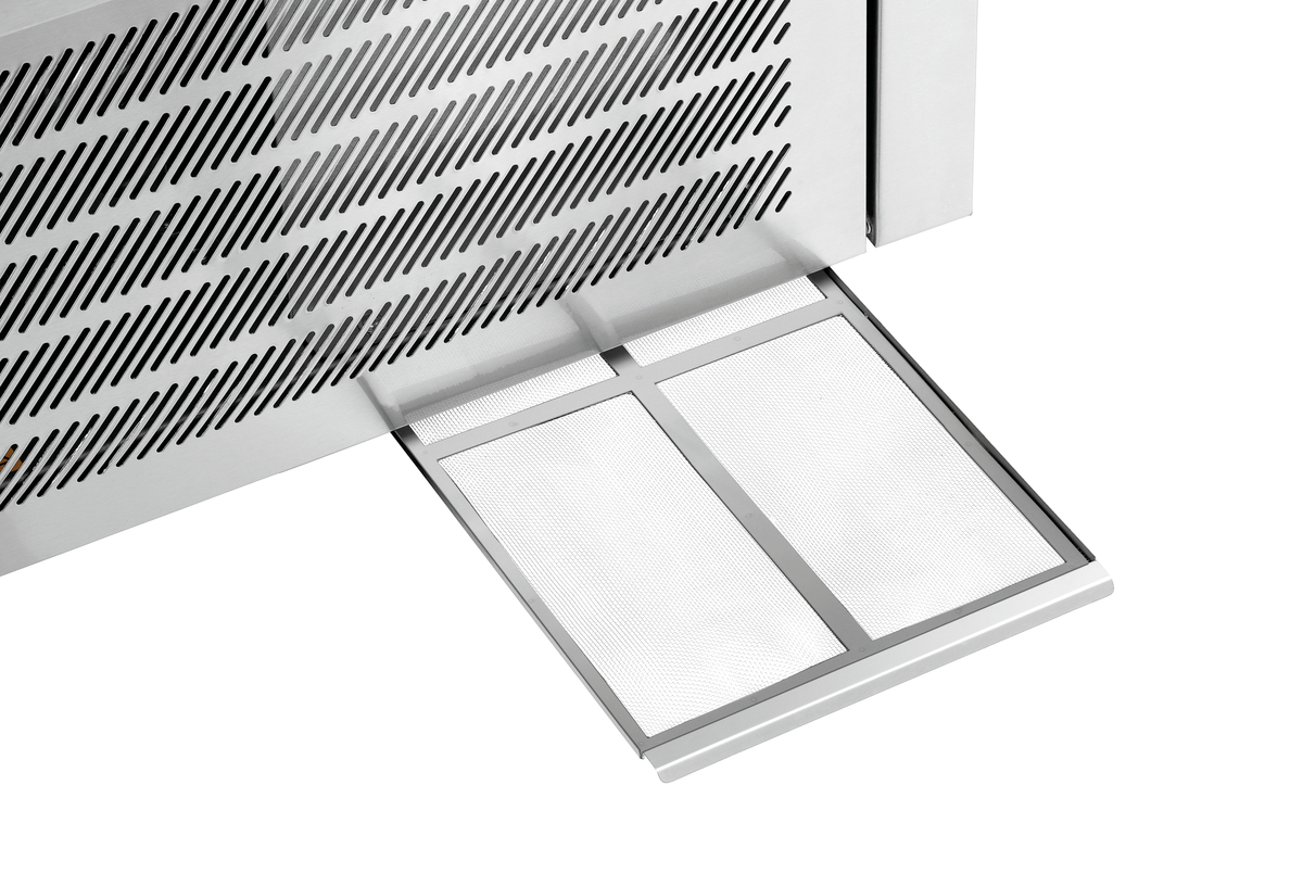Mini-Kühltisch 900T2 – Bild 6