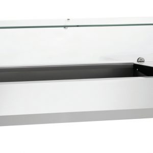 Kühlaufsatz GL4-1401