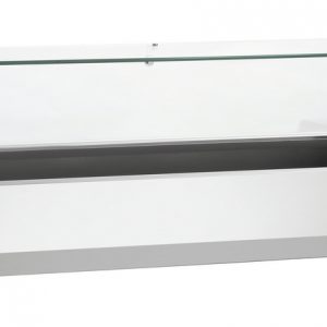 Kühlaufsatz GL4-1801