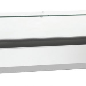 Kühlaufsatz GL4-2001