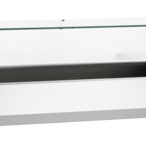 Kühlaufsatz GL3-1501