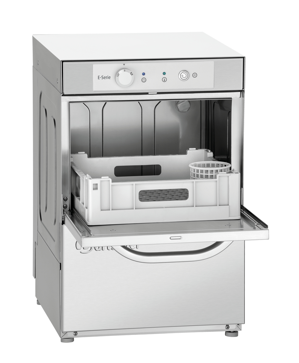 Spülmaschine GS E350 LPR – Bild 2