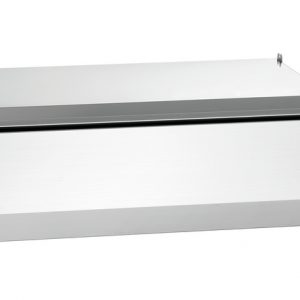 Kühlaufsatz ED4-1201