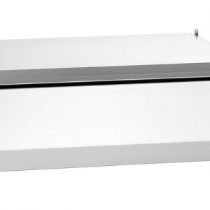 Kühlaufsatz ED3-1201