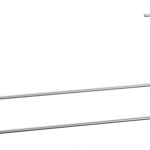 Besteckkorbhalter 1500/17