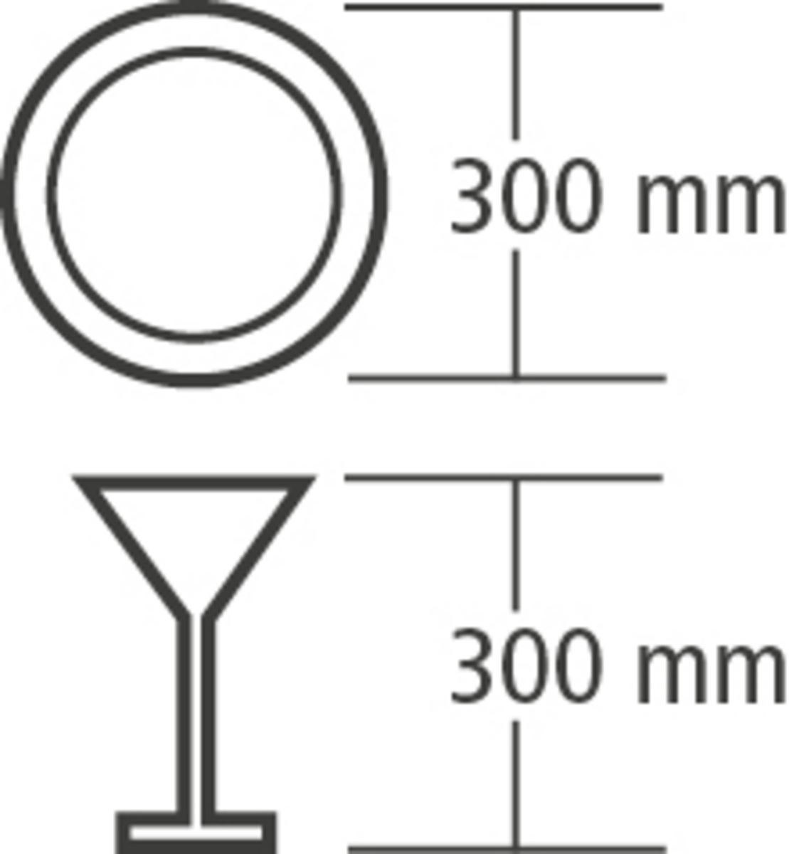 Spülmaschine US E500 LPR – Bild 7