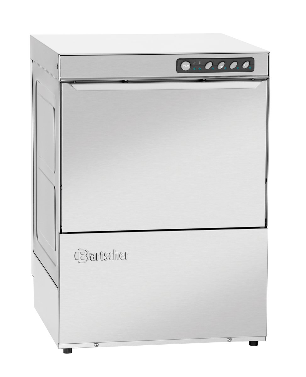 Spülmaschine US C500 LP – Bild 3
