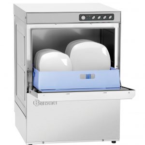 Spülmaschine US C500 LP