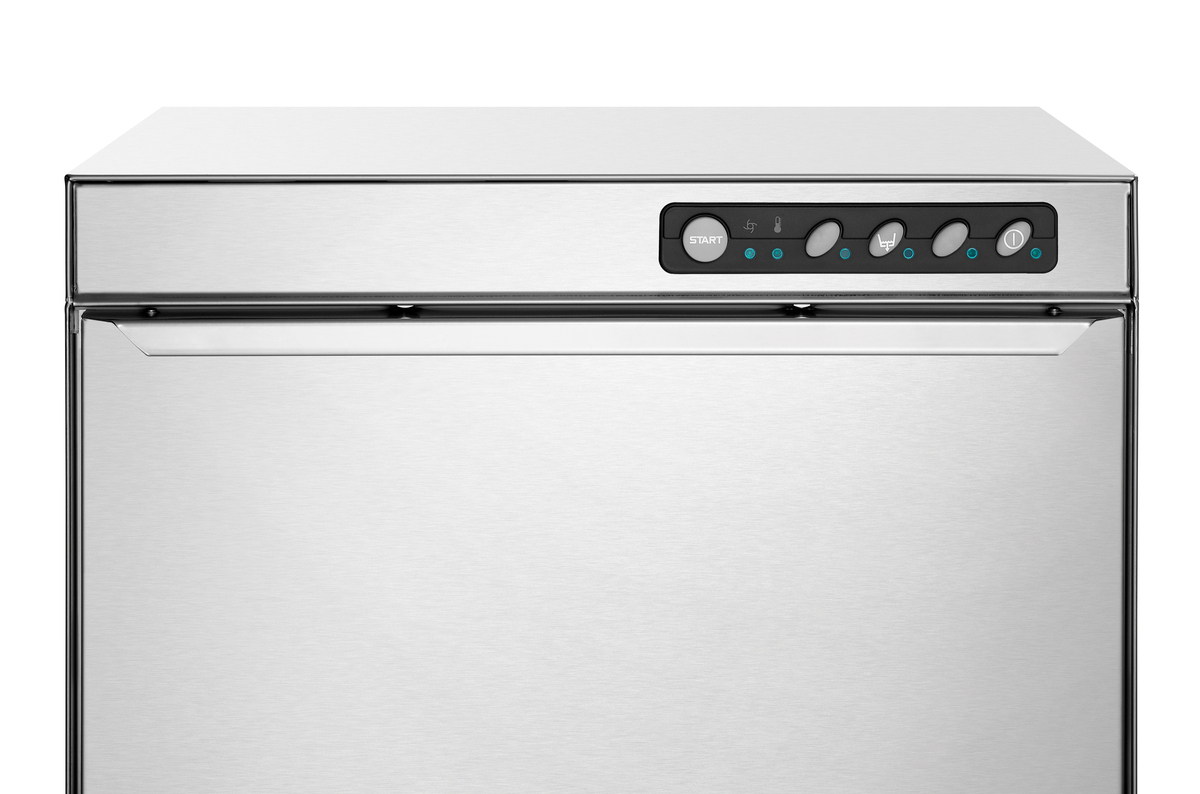 Spülmaschine US C500 LP – Bild 4