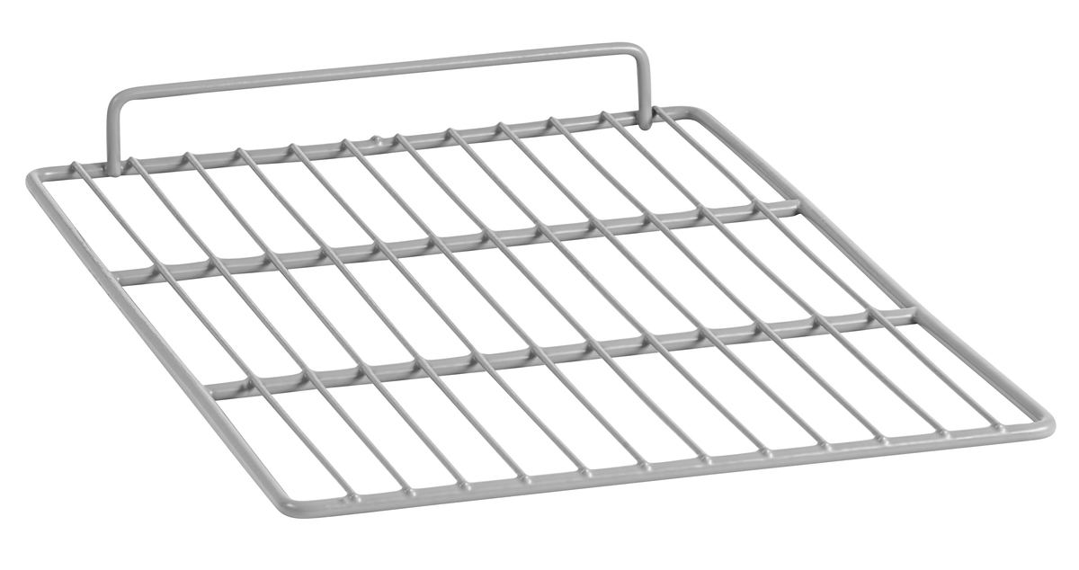 Kühltisch Easy T3 – Bild 5