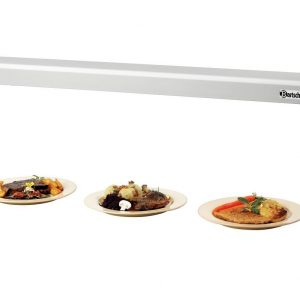 Wärmebrücke IHR1100