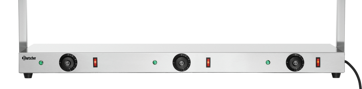 Wärmebrücke I3WL1200 – Bild 7