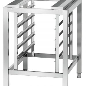 Untergestell Silversteam-K