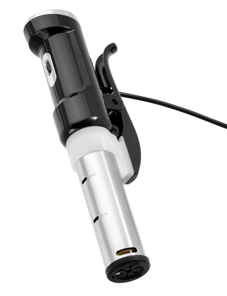Sous-Vide-Stick SV ST15L – Bild 2