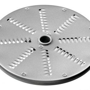 Schneidscheibe K5-AHB