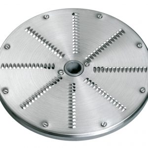 Schneidscheibe Z3a
