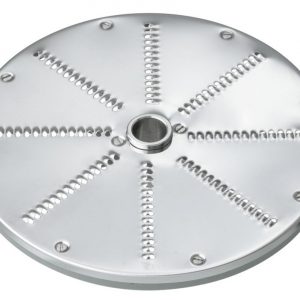 Schneidscheibe Z5a