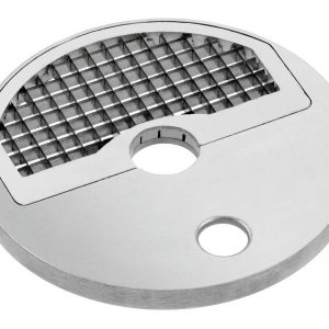 Schneidscheibe für Würfel PS10