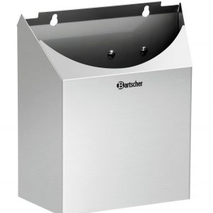Einfüllschute GMS600