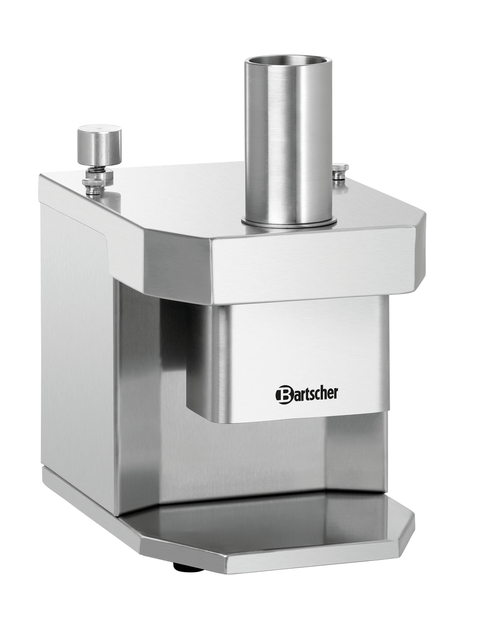 Currywurstschneider DRM3500E – Bild 4
