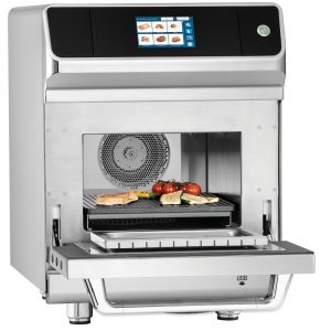 Snackjet 200