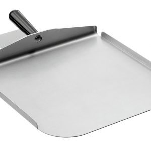 Gargutschaufel Snackjet