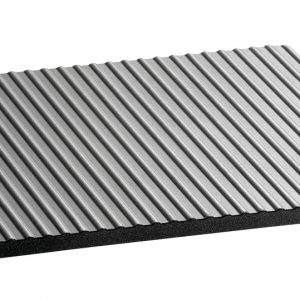 Wende-Grillplatte EGR2900 Snackjet