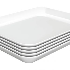 Auslageschale 17W-150x190