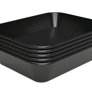 Auslageschale 40S-150x190