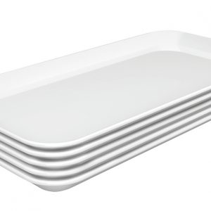 Auslageschale 17W-150x300