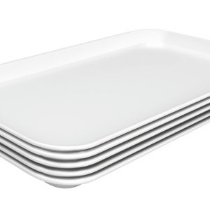 Auslageschale 17W-190x300
