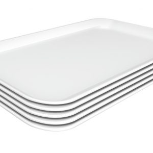 Auslageschale 17W-240x350