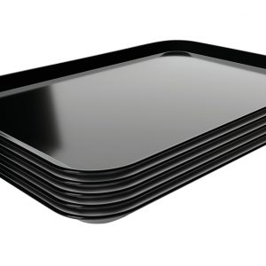 Auslageschale 17S-240x350