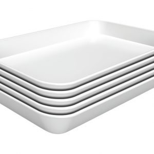 Auslageschale 40W-250x350