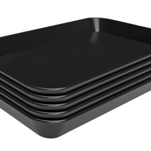 Auslageschale 40S-250x350