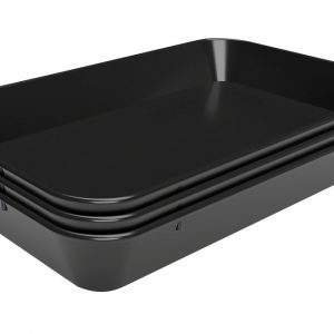 Auslageschale 60S-280x420