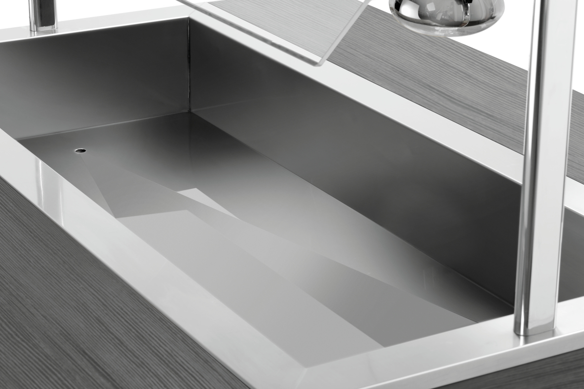 Buffetwagen Kids W4110-150A – Bild 6