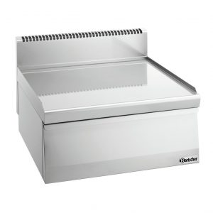 Arbeitselement 600, B600, SL