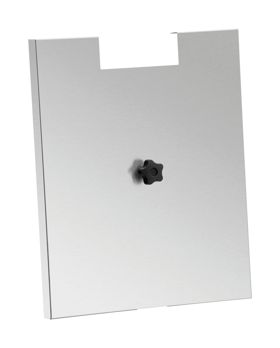 Nudelkocher 8L-EM1 – Bild 6