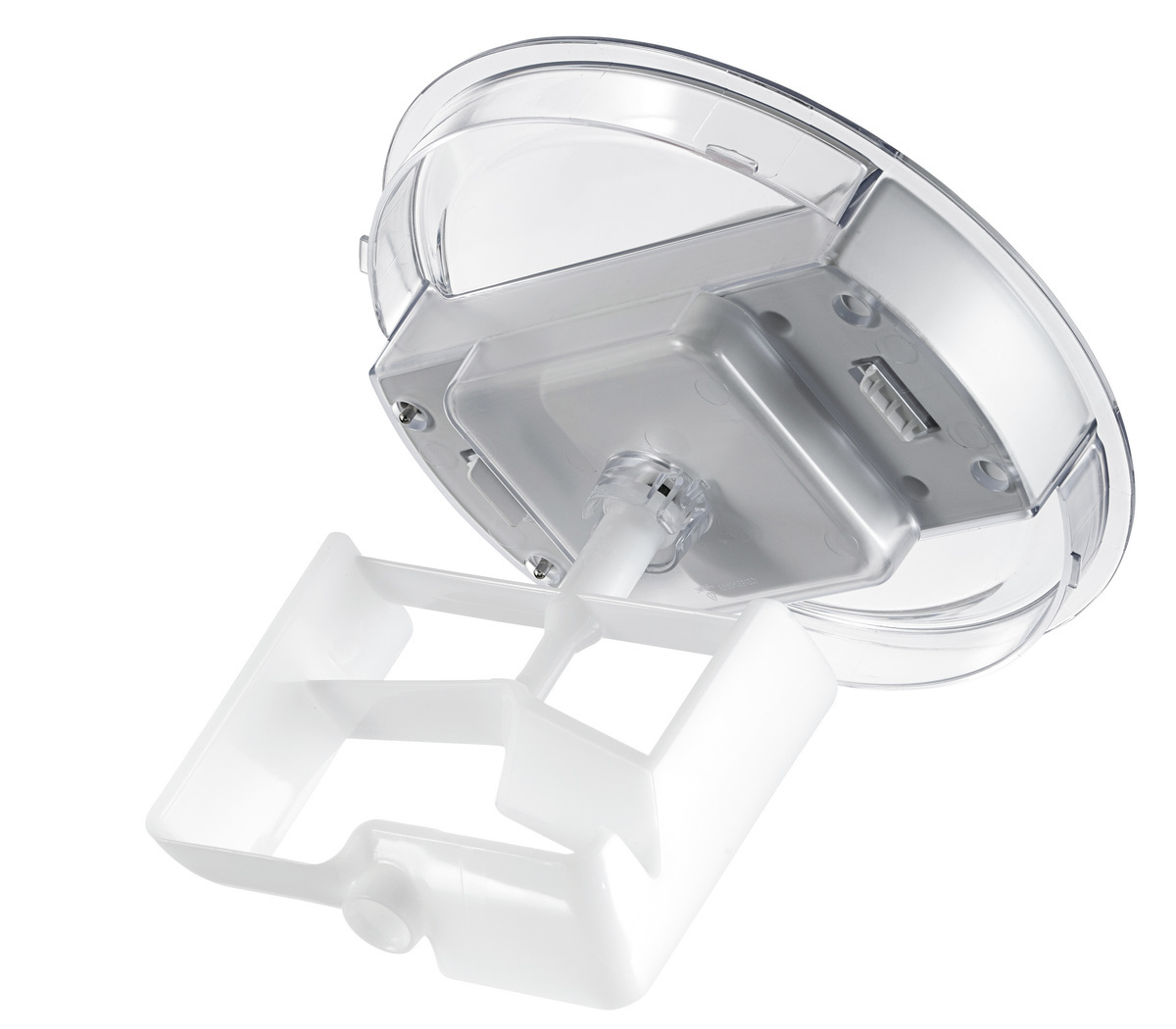 Eismaschine 1500 – Bild 4