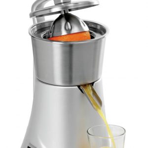 Zitruspresse CS1