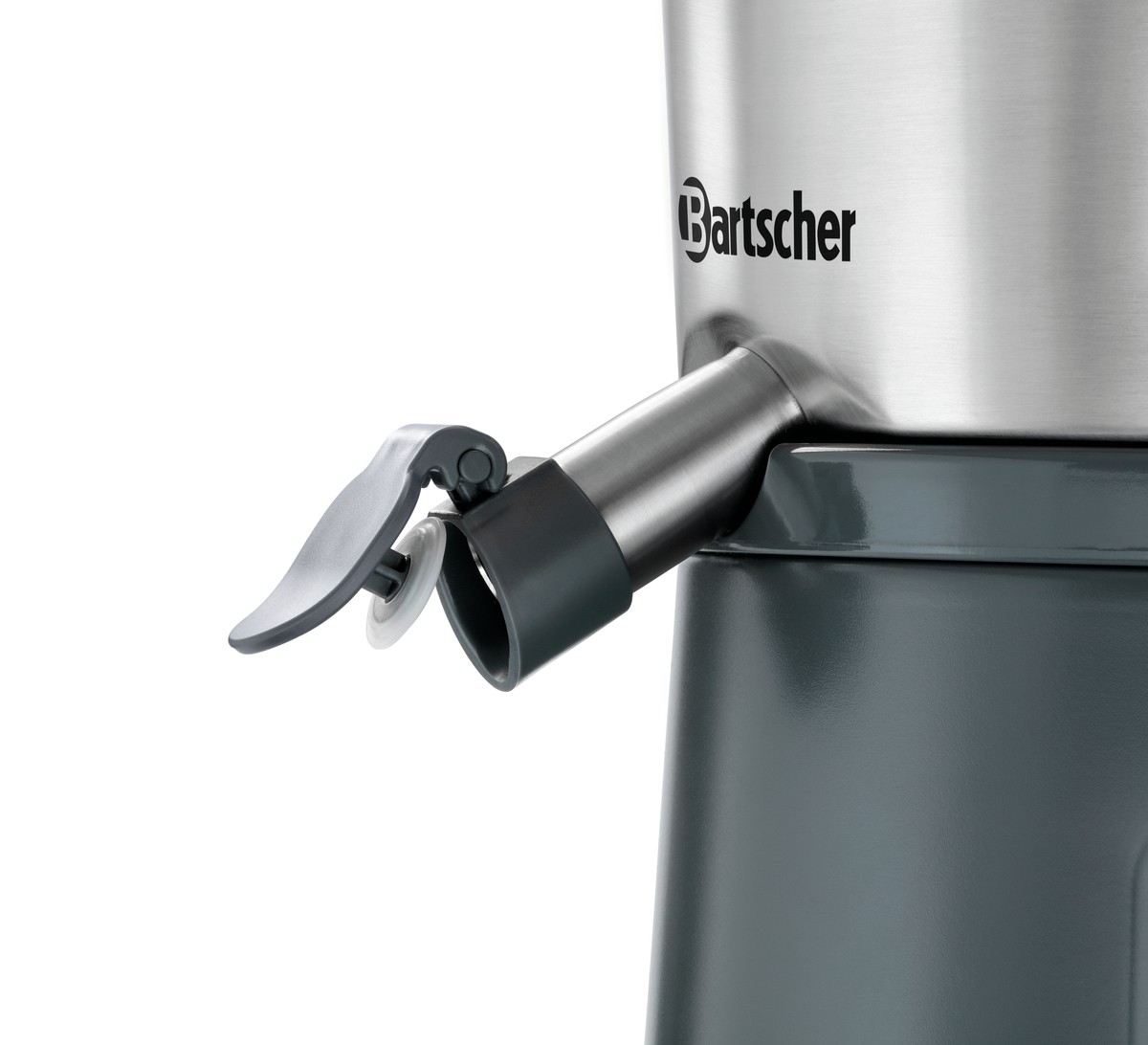 Entsafter Powerfresh – Bild 4